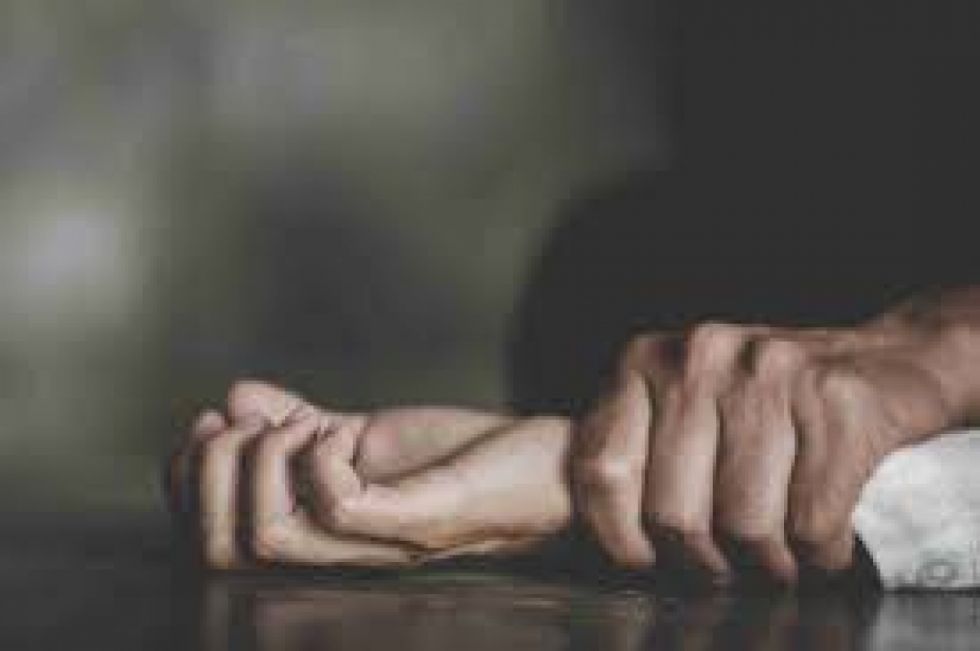 Con amenazas y a punta de pistola sujeto viola a su ex pareja en Tarija