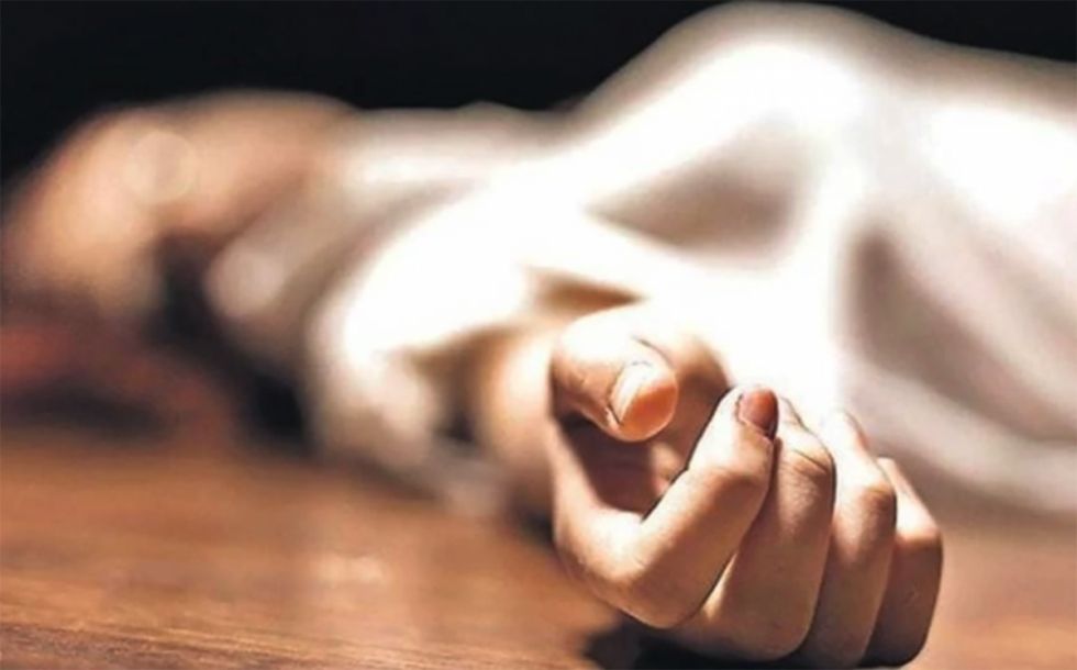 Quinto feminicidio en Tarija: Chofer mata a golpes a su pareja en Yacuiba
