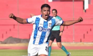 Definidas las localías para el fin de semana en Simón Bolívar 