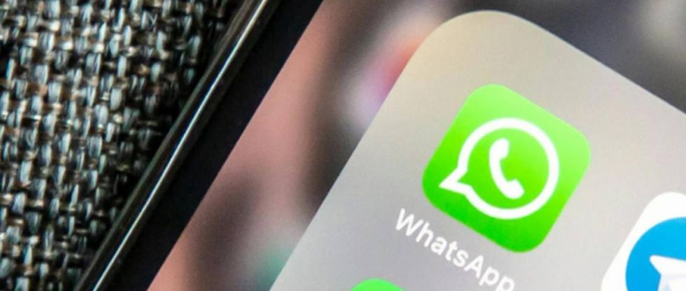 “Tengo algo que decirte, agrégame a WhatsApp”: el mensaje que puede robar tus datos, esto es lo que debe hacer