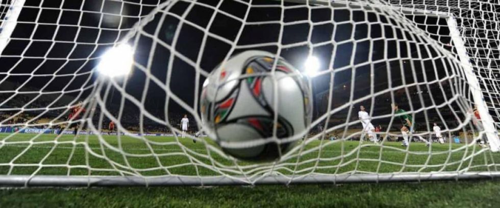 Bolívar fue tras este goleador para reemplazar a Da Costa y le dijeron que es intransferible