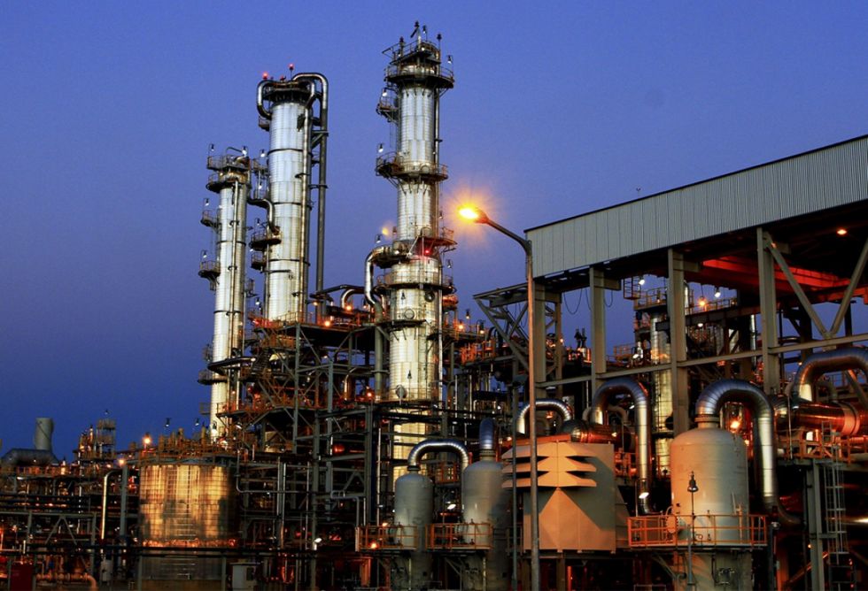 Presionan a YPFB por los informes sobre las reservas de gas natural 