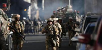 Cinco apuntes a tener en cuenta para el próximo golpe