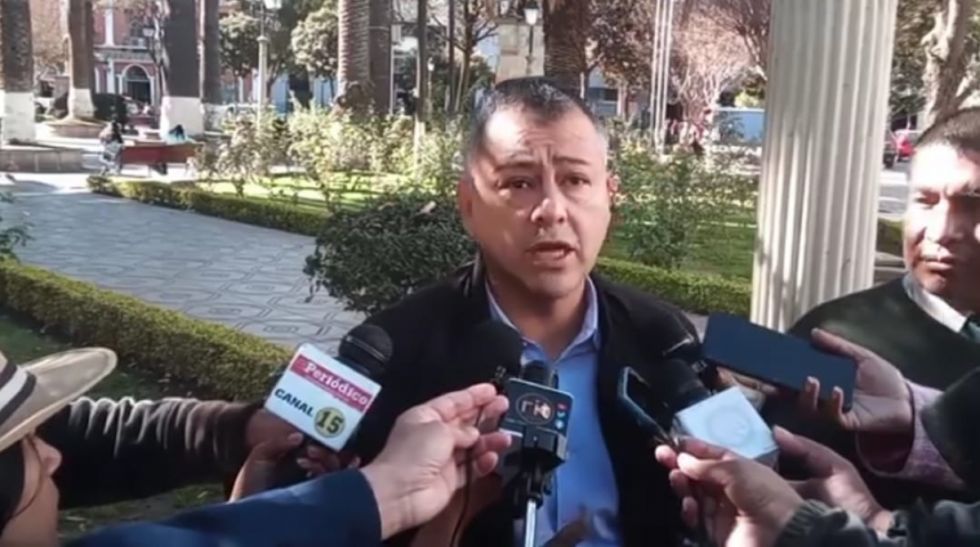 Concejo amplía perdonazo de multas por impuestos 