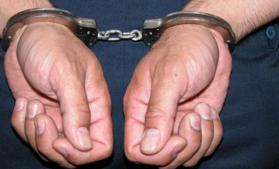 Envían a Chonchocoro al acusado de matar al hijo de una mujer que lo denunció por violación 