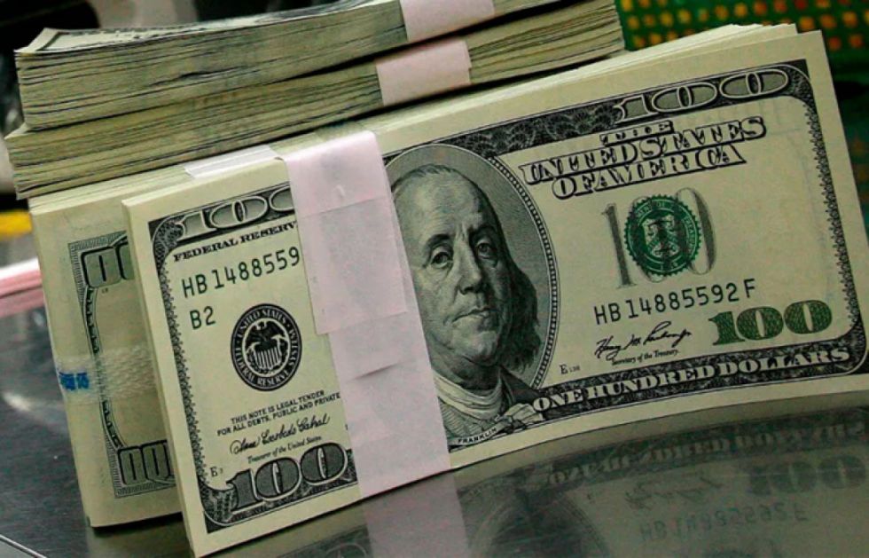 Empresarios insisten en el diálogo público-privado para salir ‘lo antes posible’ de la crisis por la falta de dólares
