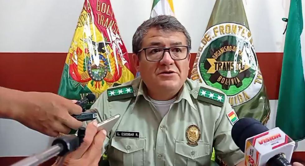 Mantienen reserva sobre asesinato de comerciante en Yacuiba 