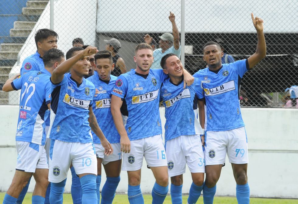 San Antonio trata de recuperar su memoria futbolística 