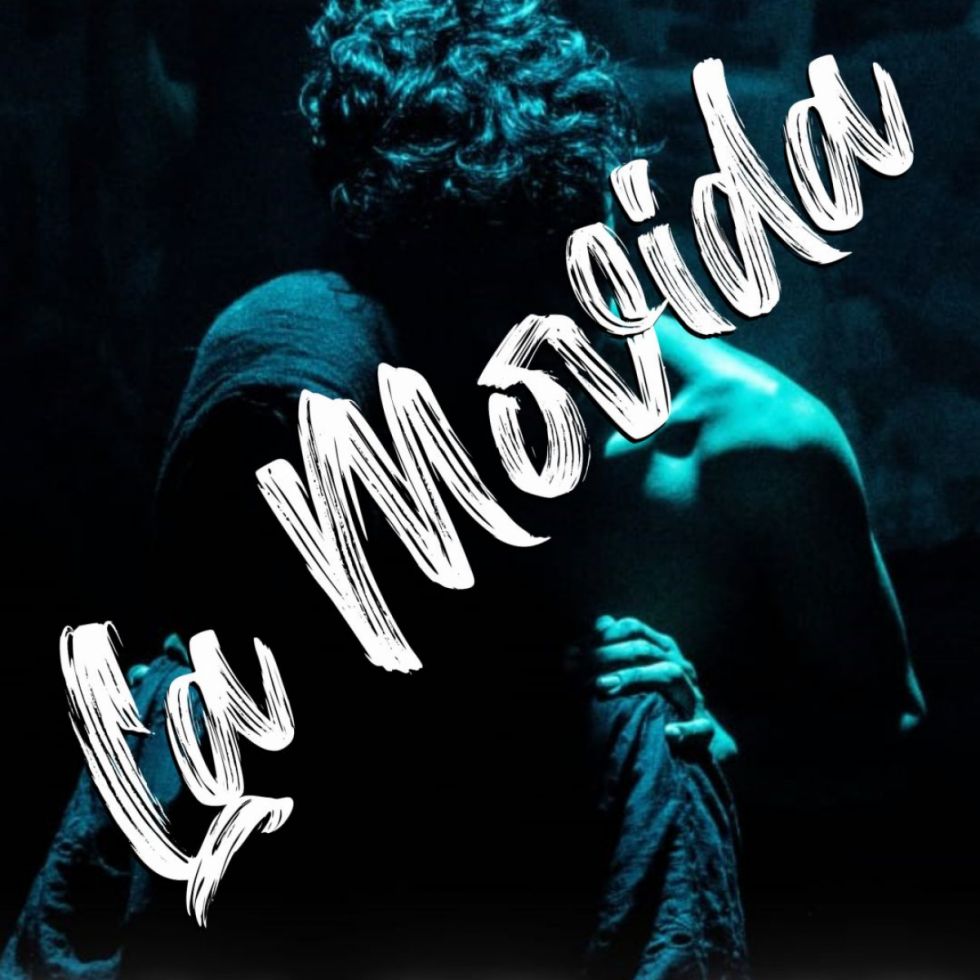 La Movida de la semana: 8 a 14 de julio