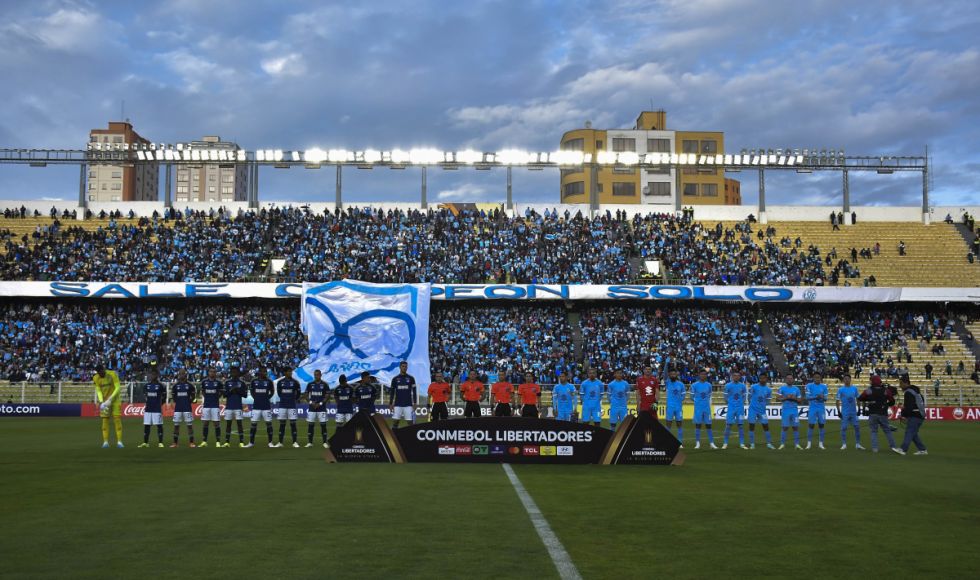 Con pugnas en todos los frentes, se reanuda el torneo Clausura 