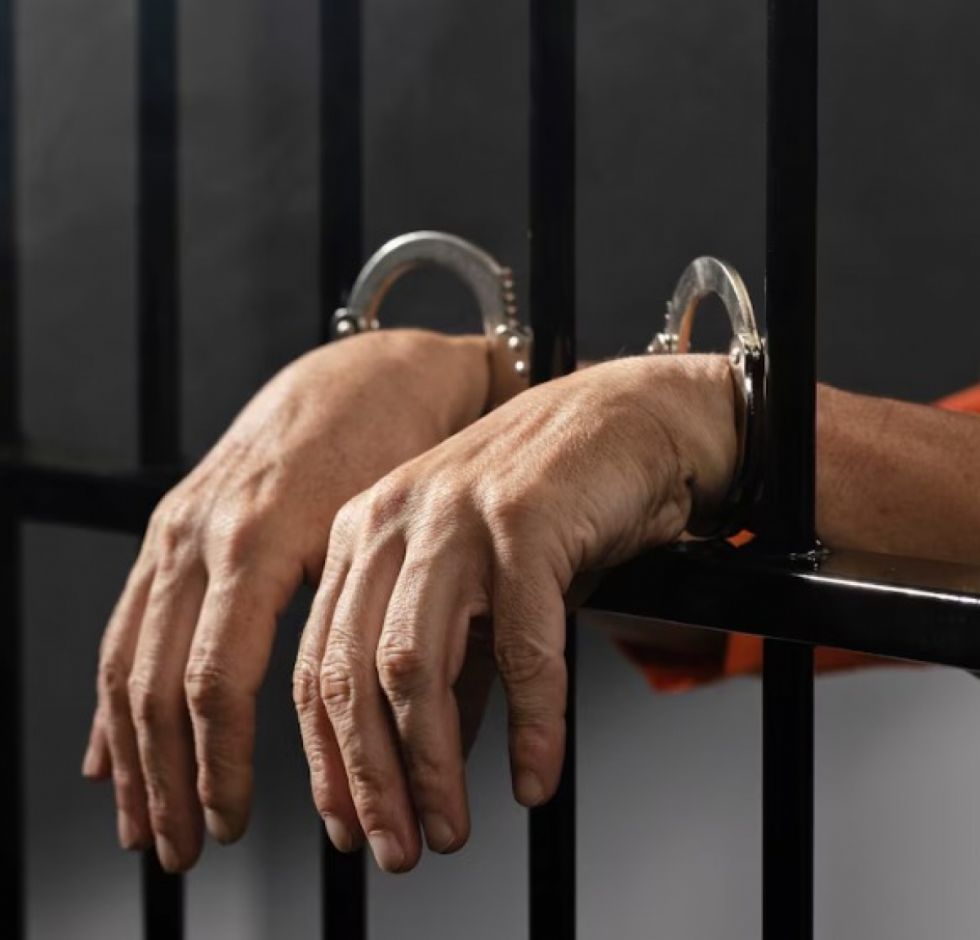 Sentencian a siete menonitas por violación con víctimas múltiples 