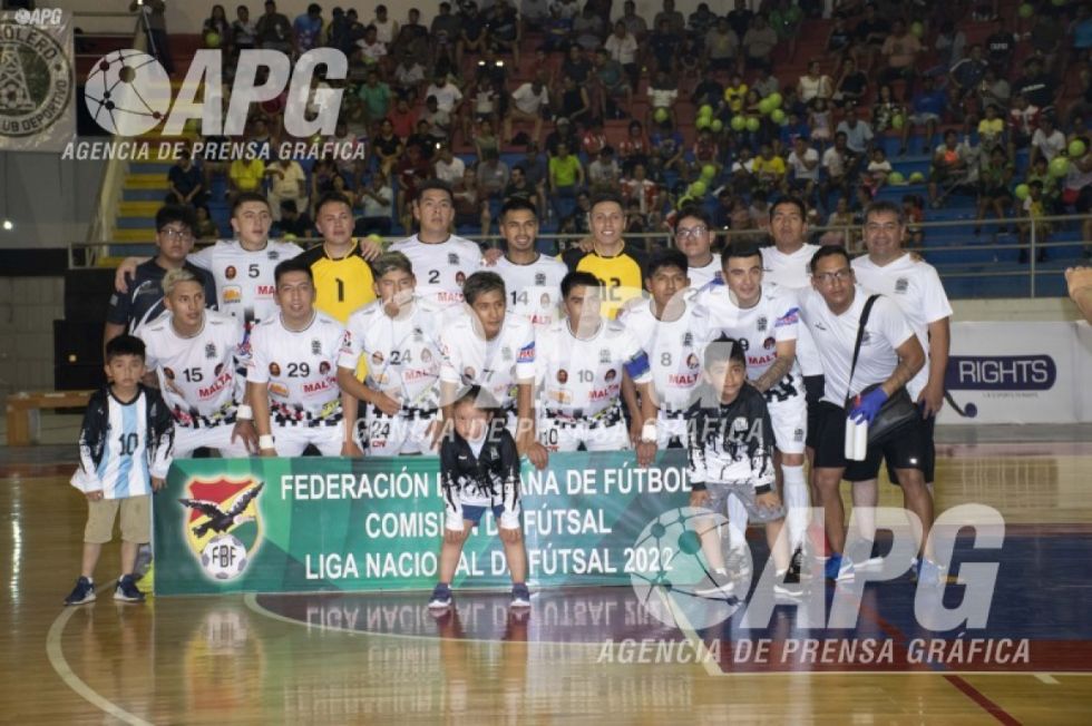 Fantasmas derrota a Singapur en Sucre 