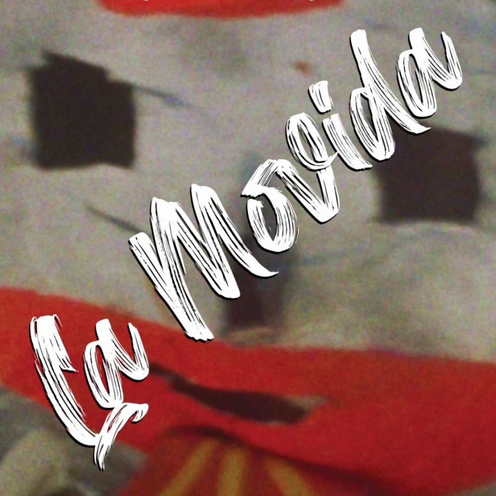 La Movida de la semana: 15 a 21 de julio