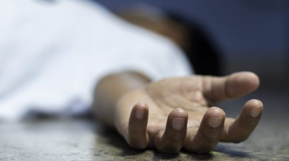 Oruro: Hallan dos cadáveres con signos de violencia y tortura 