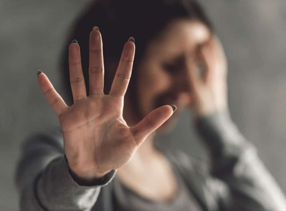 Denuncian golpiza a una interna en el penal de Morros Blancos 