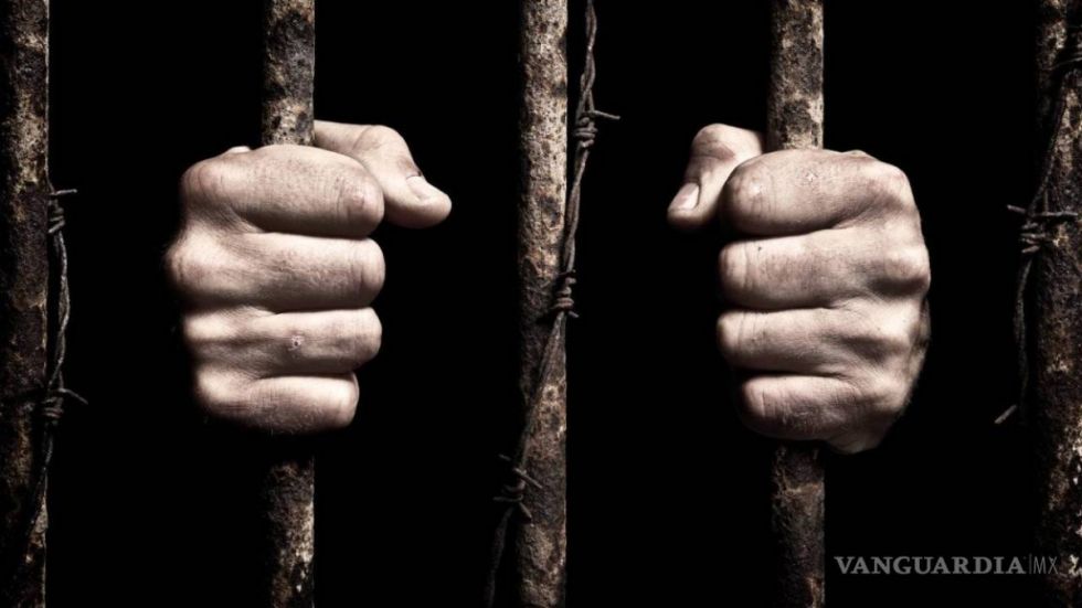 Condenan a un sujeto que violó a su cuñada de 9 años 