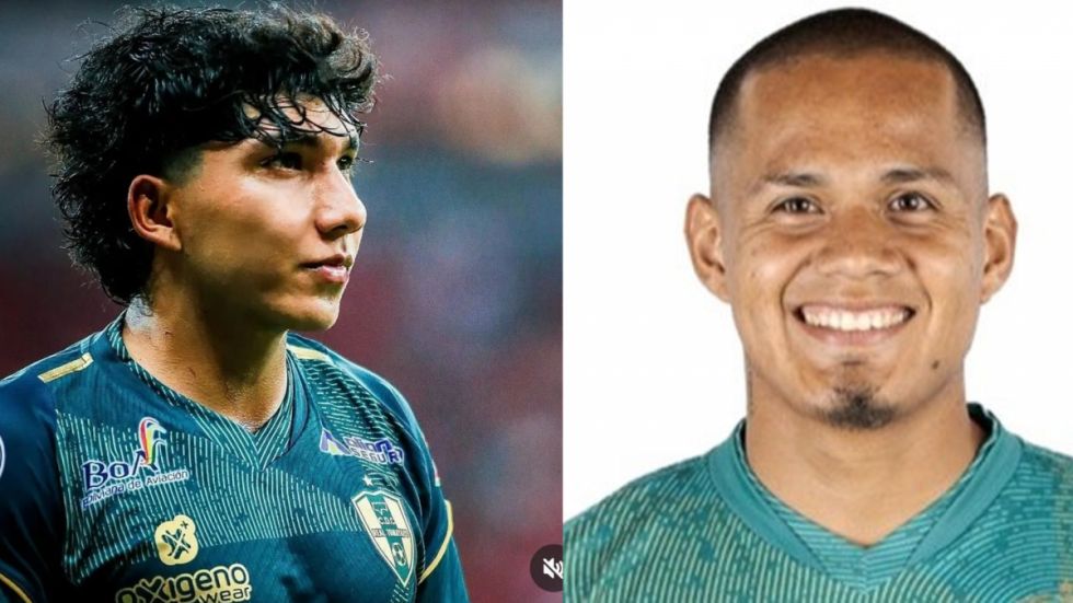 Real Tomayapo: El informe sobre las recuperaciones de Tomianovic y Arano