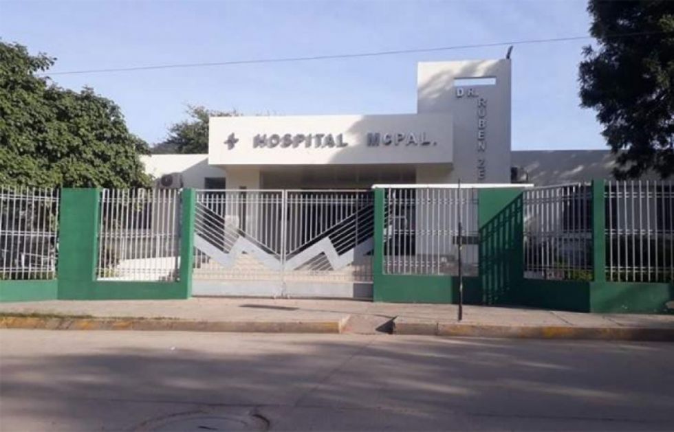Yacuiba vive su peor crisis en atenciones de salud; hospital de segundo nivel carece de personal
