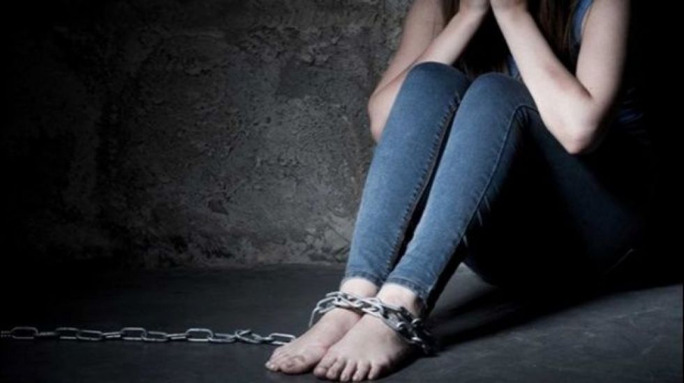 Joven repatriada a Argentina fue víctima de trata en Yacuiba