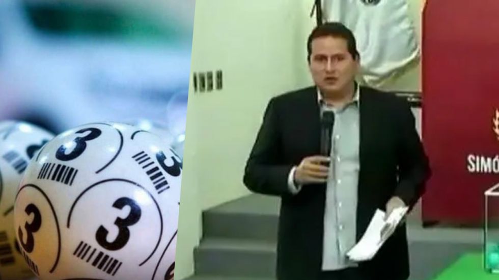 El sistema de sorteo que usará FBF para la fase nacional de Simón Bolívar 