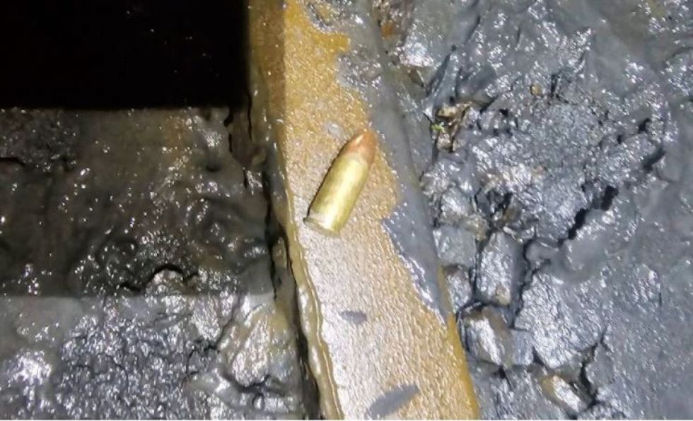 Enfrentamiento a bala entre cooperativistas mineros en Sorata deja dos heridos