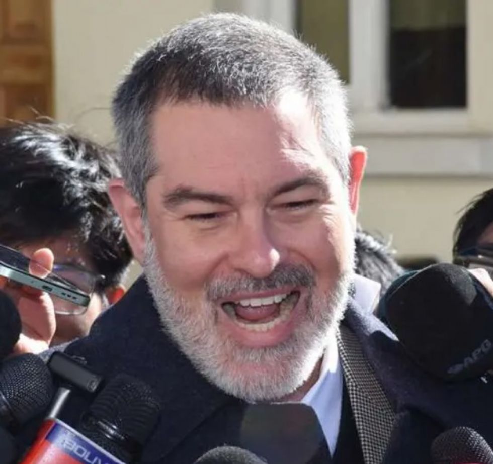 Zvonko Matkovic