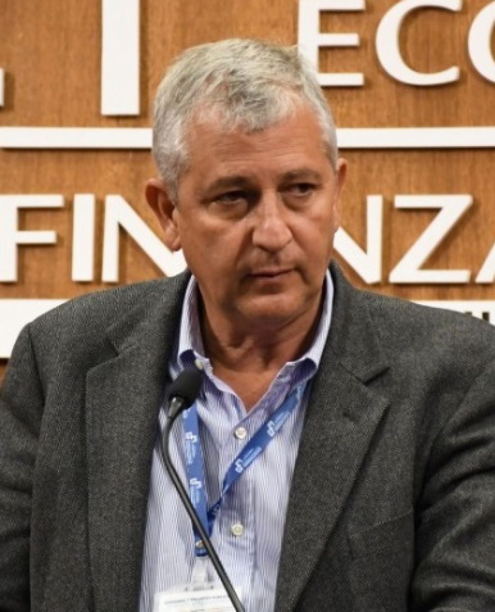 Mrinkovic