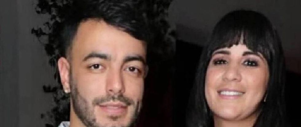 Esposa de Marset es imputada por narcotráfico a un año de su fuga