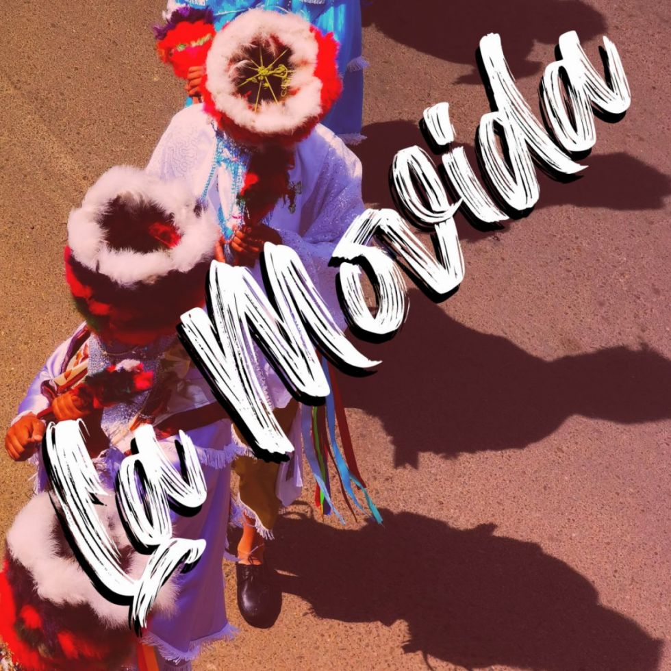 Esta es La Movida del mes de agosto