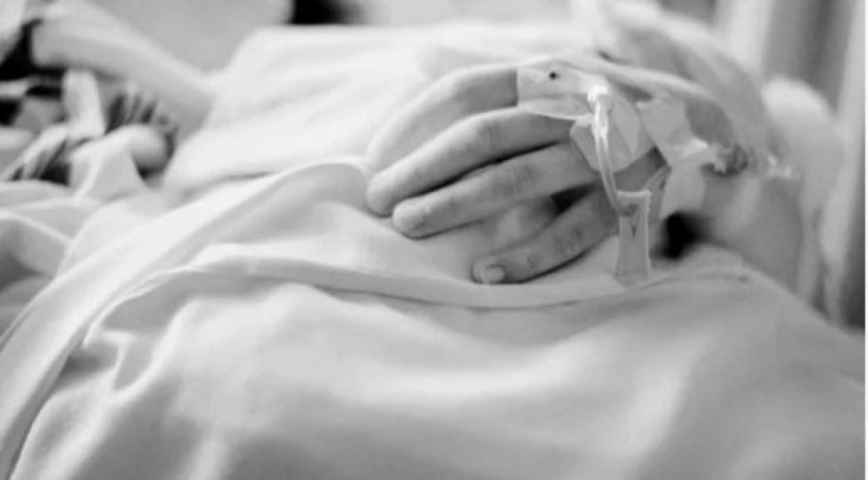 Sufrió abuso: Analizan situación de menor de 13 años embarazada de 17 semanas