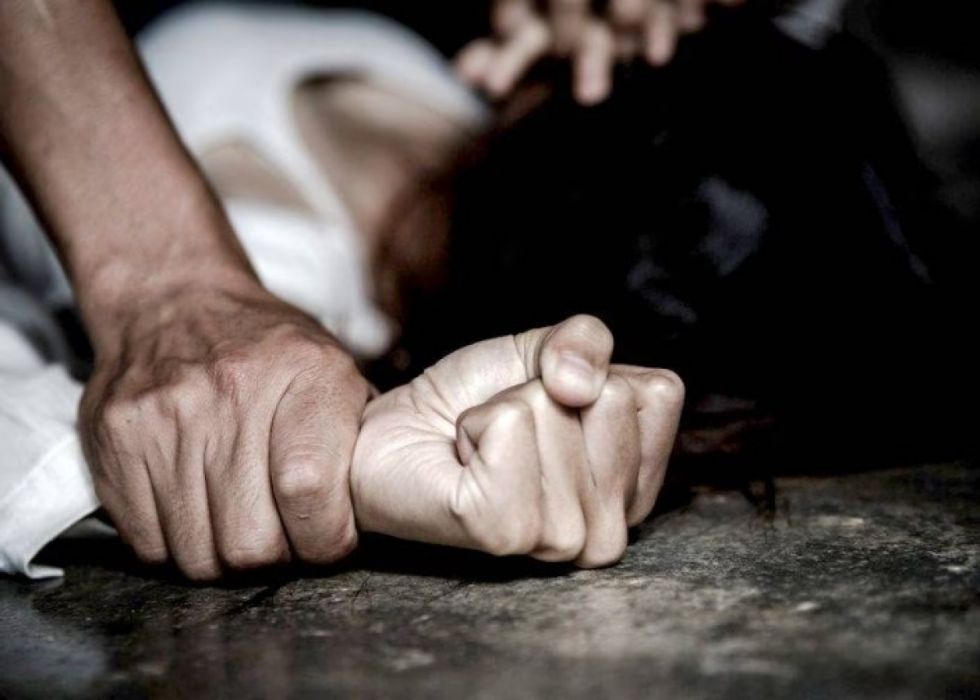 Cae aspirante a policía por intento de violación