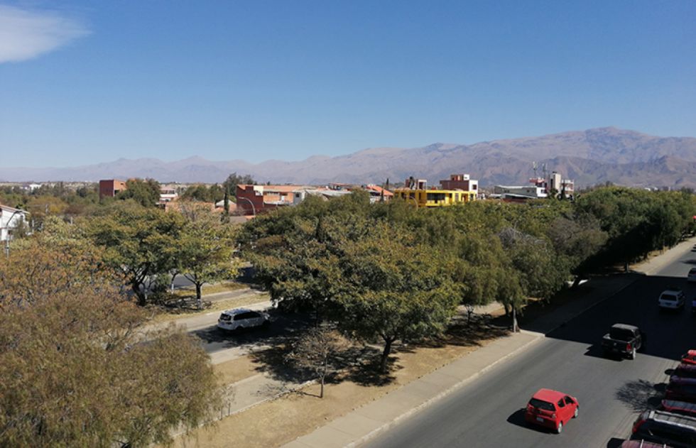 10 La expedición del Teniente Coronel Gregorio Aráoz de La Madrid, sobre la retaguardia  de los realistas del Alto Perú 1 
