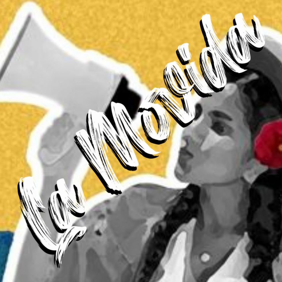 La Movida de la semana: 5 al 11 de agosto