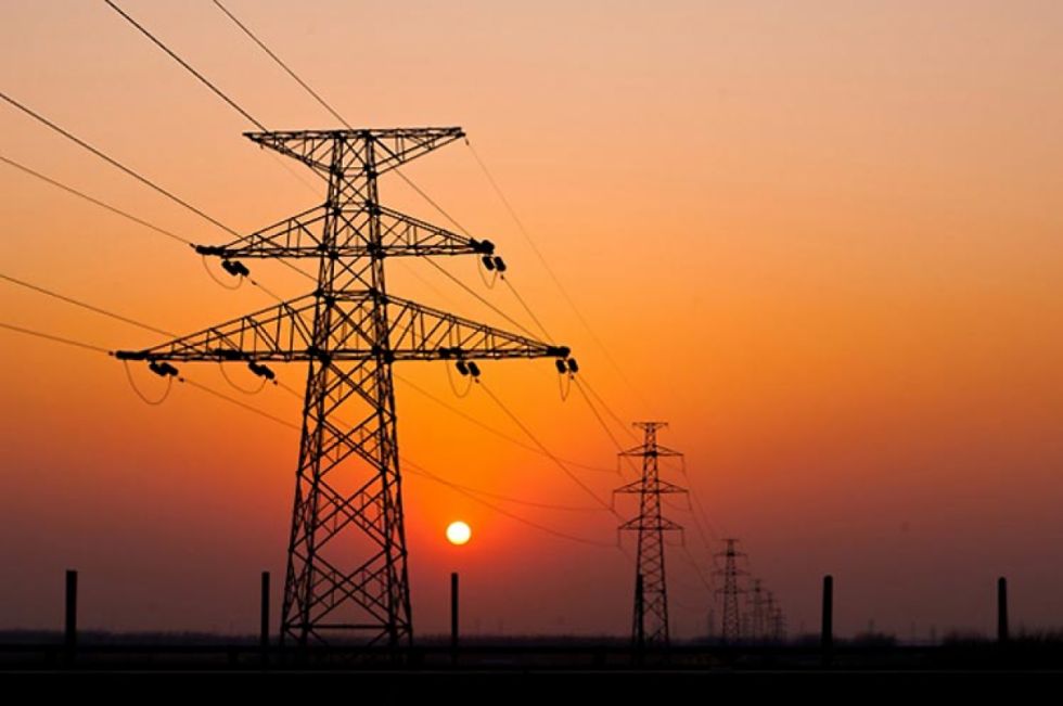 Ecuador sin solución para la crisis energética