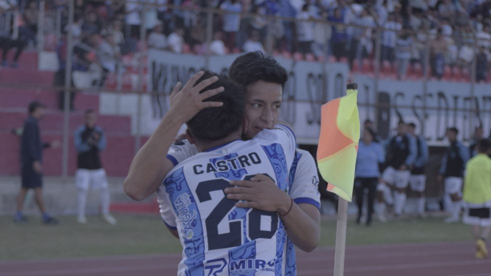 La Copa Simón Bolívar ya tiene fecha para iniciar fase de grupos nacional