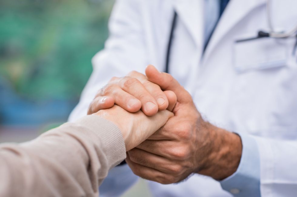 Bolivia ya cuenta con una guía para dar diagnósticos médicos 