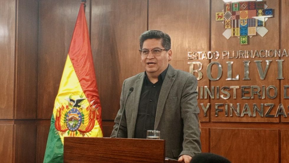 Fijan para el miércoles 14 de agosto el encuentro por la economía con los empresarios privados
