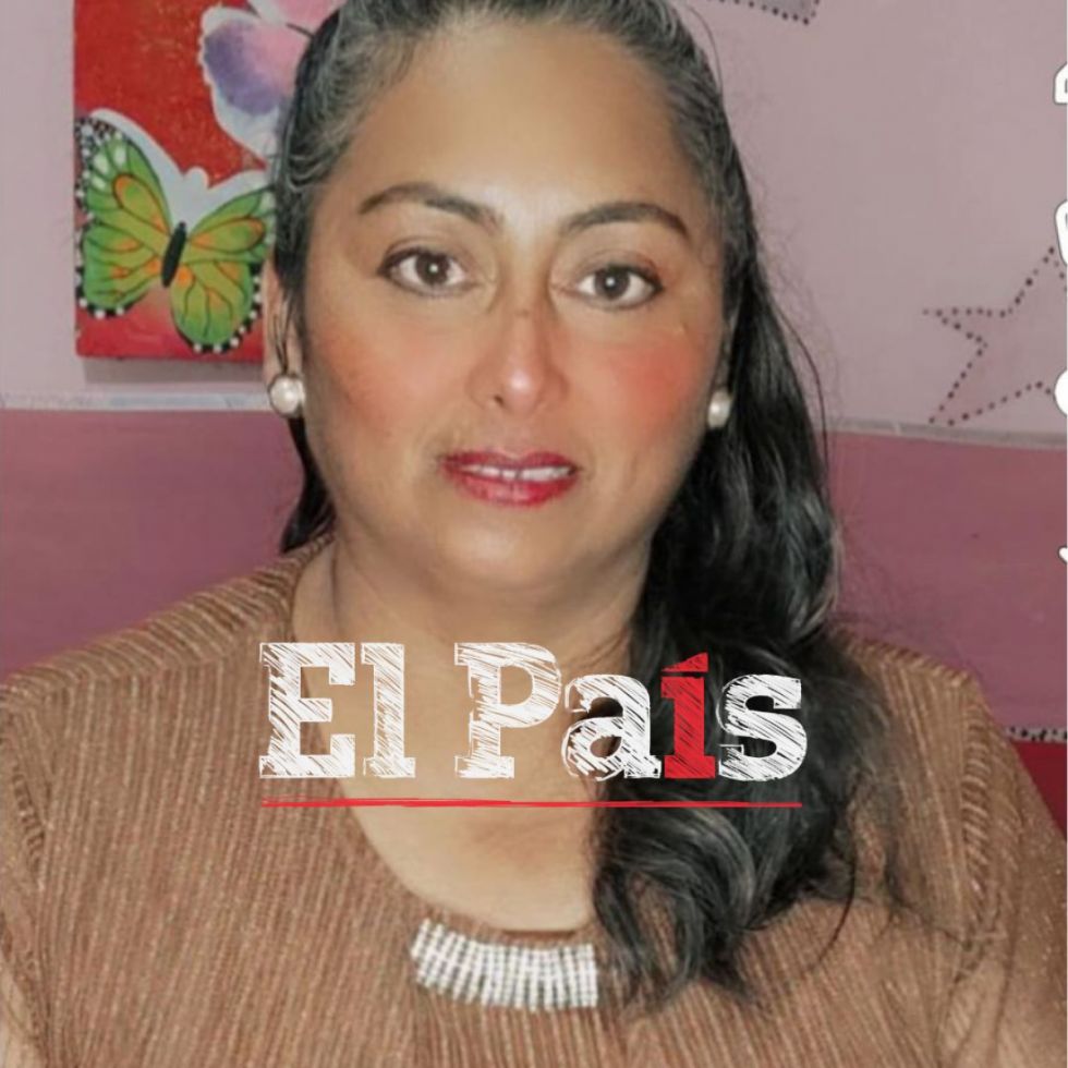 Piden ayuda para Zulema López tras brutal agresión en Caraparí