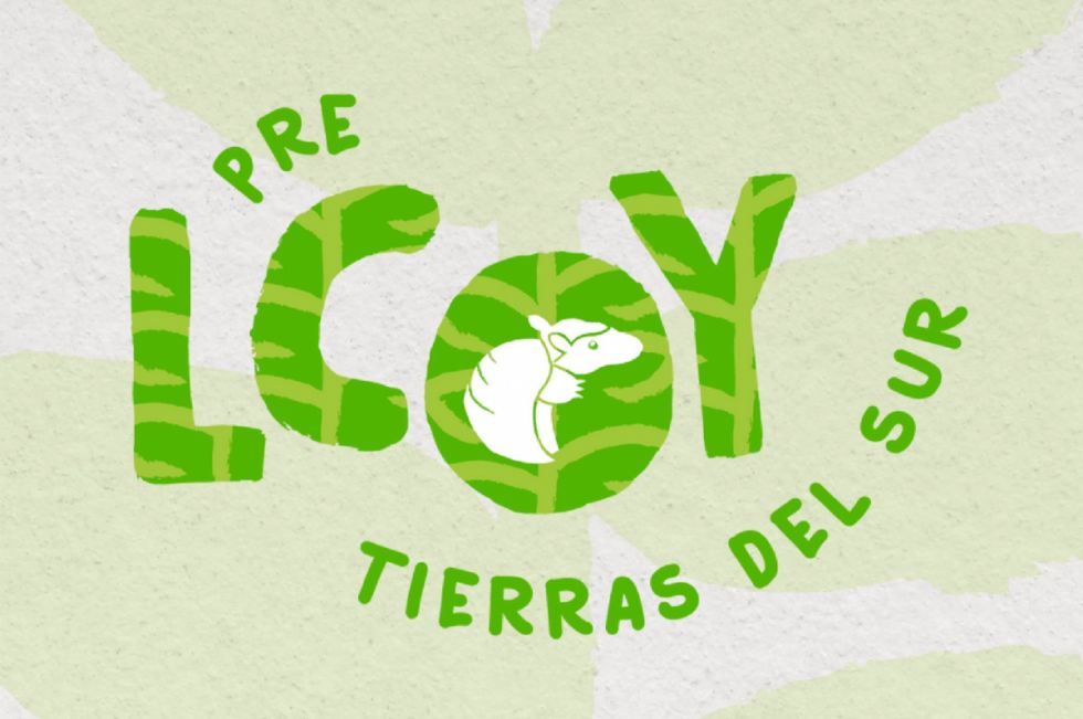 Hoy comienza la Conferencia Local de la Juventud de las Tierras del Sur