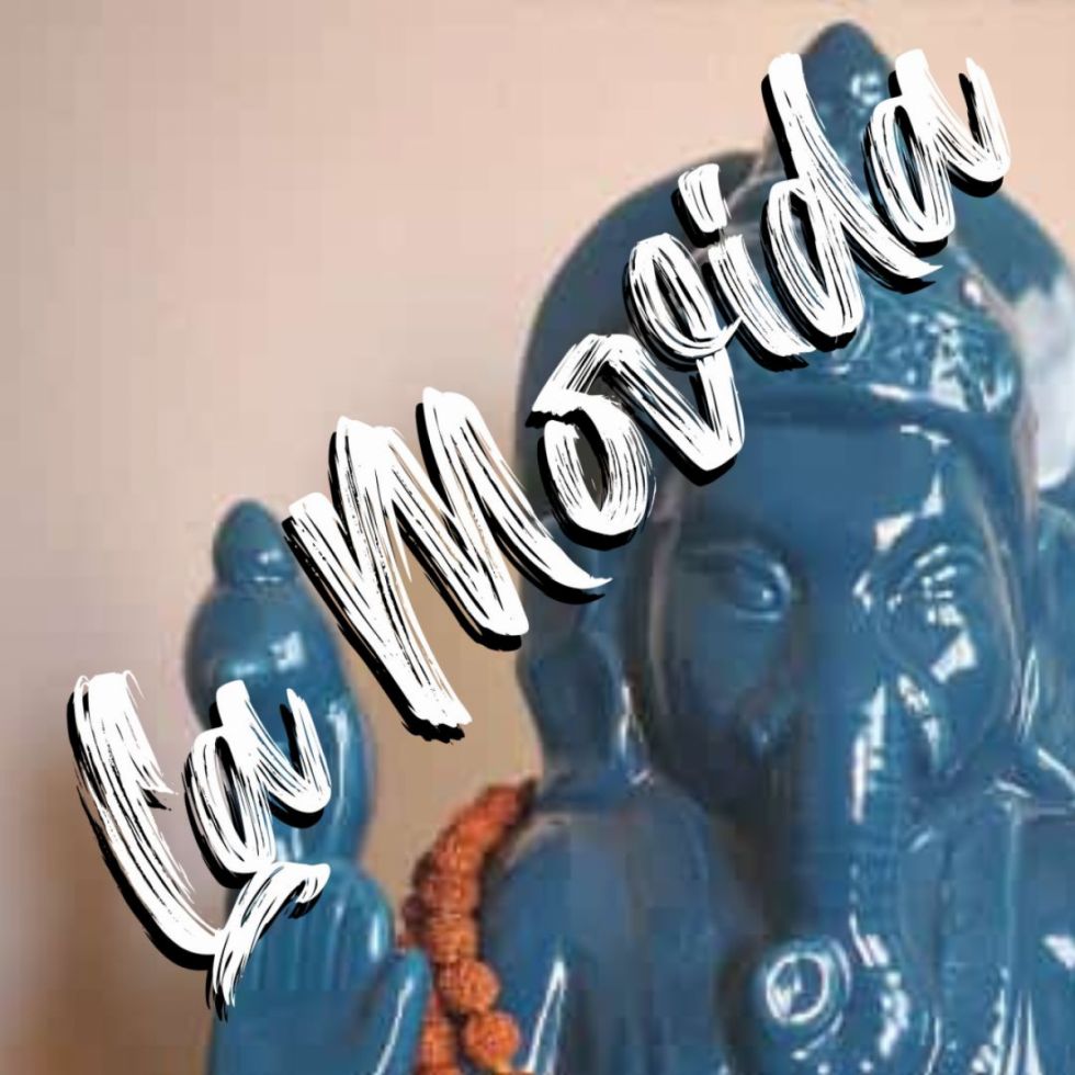 La Movida de la semana: 12 a 18 de agosto