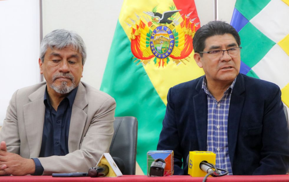 Destituyen al rector de la Universidad Guaraní por denuncias de abuso sexual y acoso 