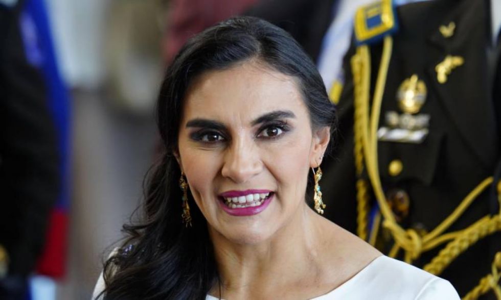 Ecuador: acusan a Abad de golpe de Estado