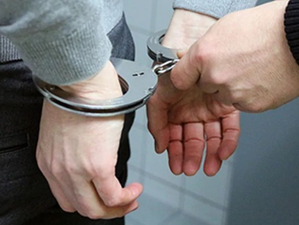 Hombre es condenado por abusar de su sobrina menor