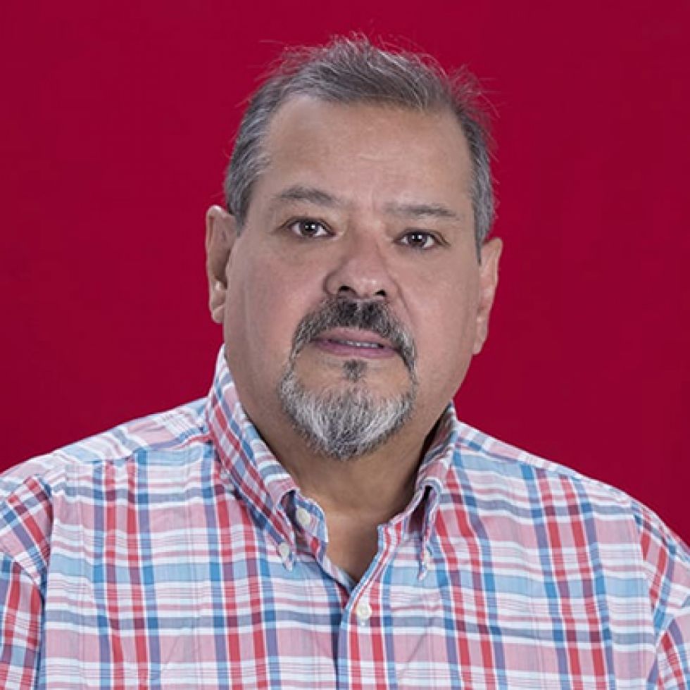 Encomiendas para los tarijeños