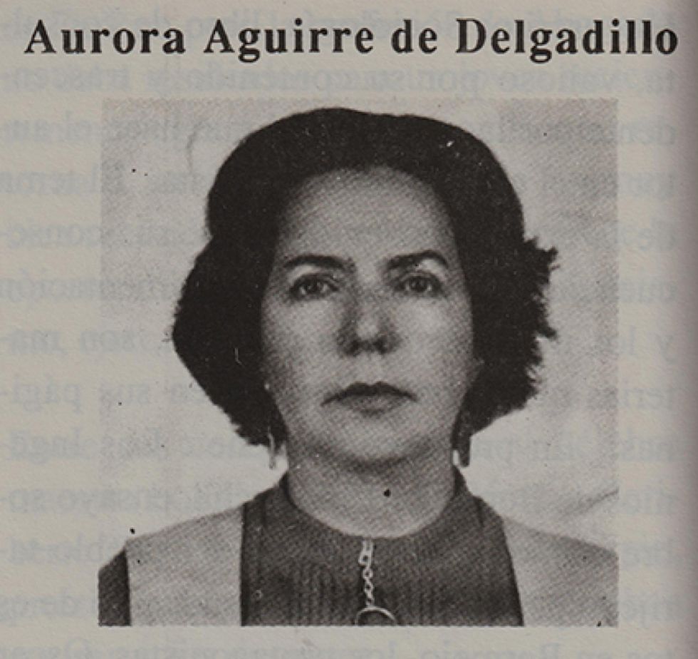 Letras Tarijeñas