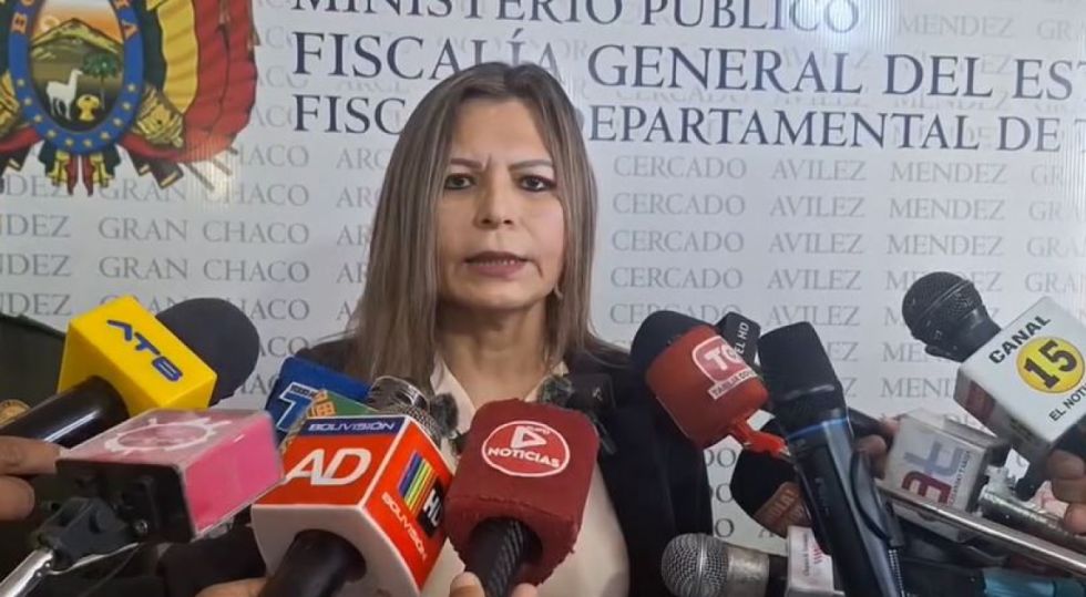 Ministerio Público investiga de oficio el accidente del bus Narváez que dejó 15 fallecidos