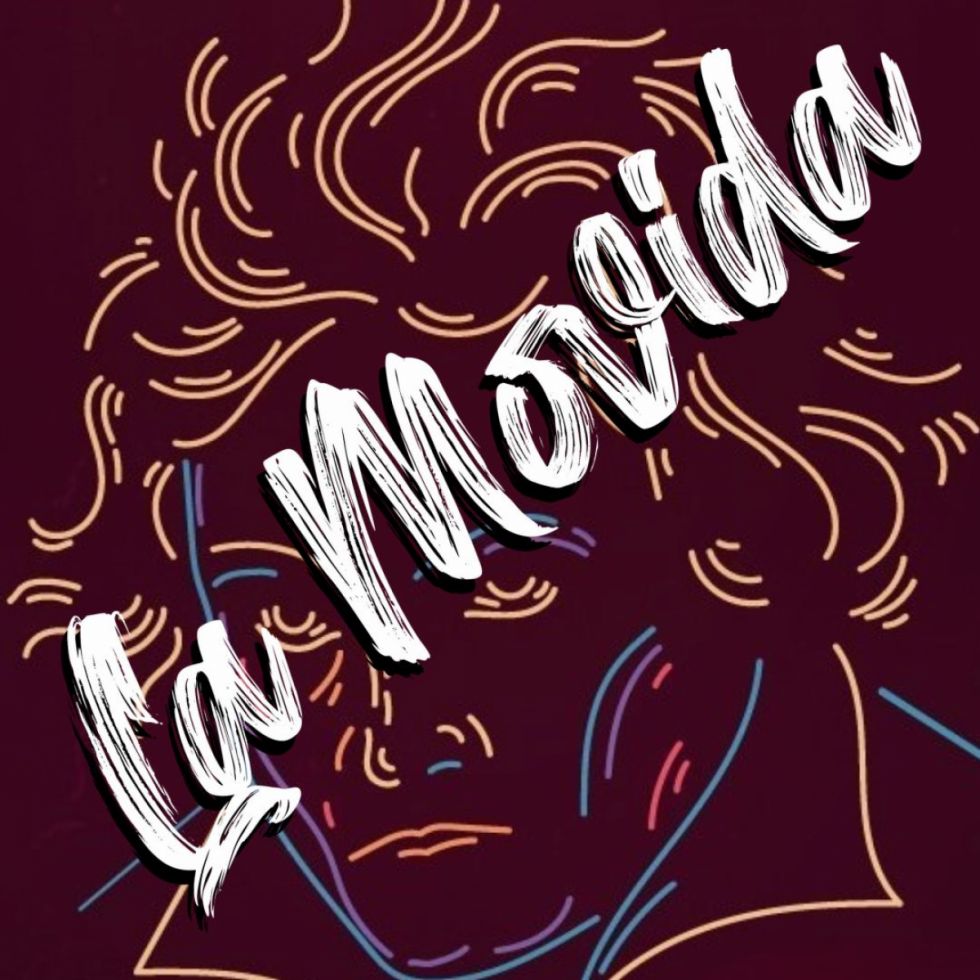 La Movida de la semana: 19 a 25 de agosto
