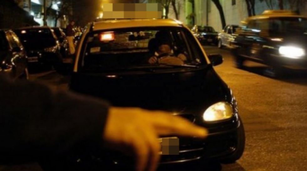 Tarija: Taxista que violó a una joven fue sentenciado a 15 años de cárcel