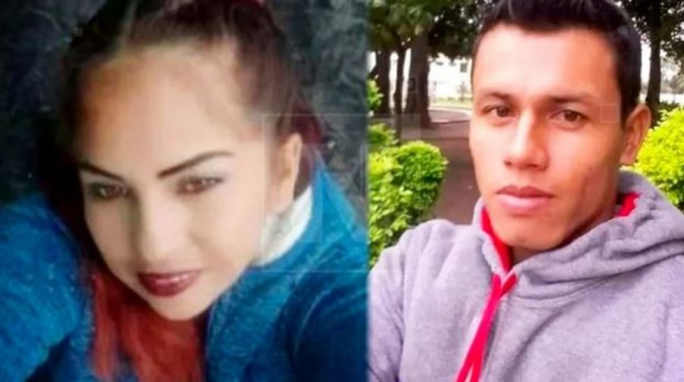 Fallece boliviana que fue atacada por su pareja con un combo en la cabeza en Chile