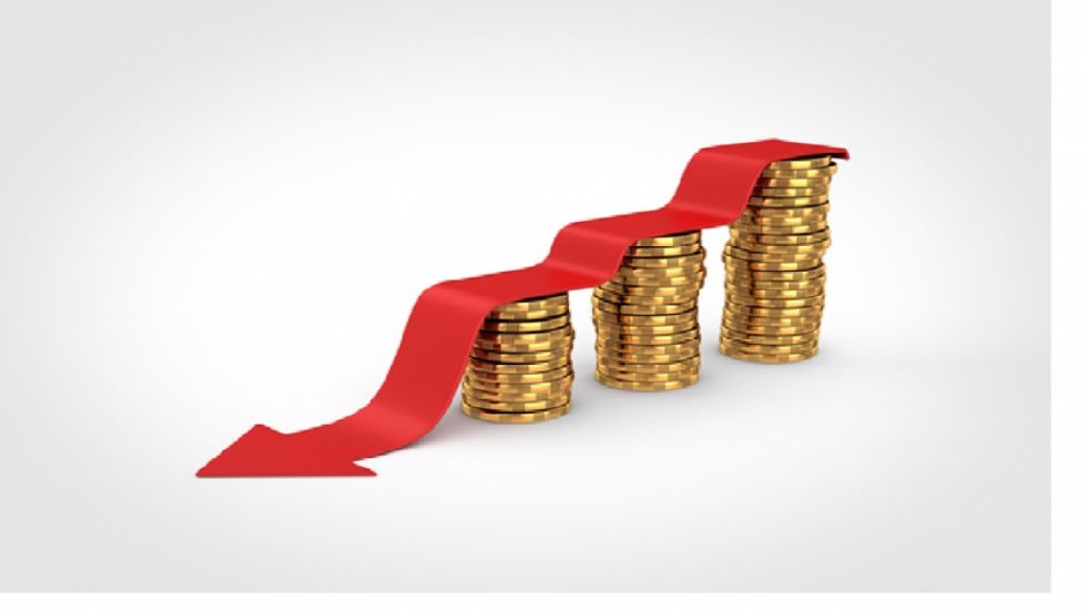 Bolivia: La economía de Tarija es la única que decreció el 2023